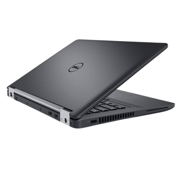 Dell Latitude E5470 - Image 3