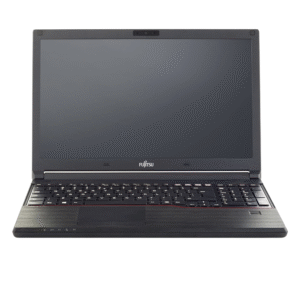 Fujitsu Lifebook E556