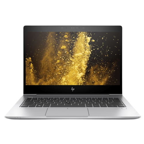 HP ProBook 830 G5