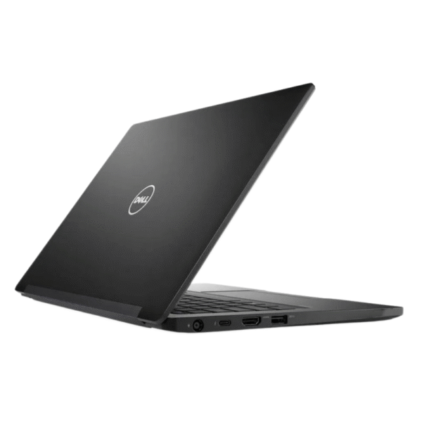 Dell Latitude E7280 - Image 4