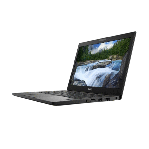 Dell Latitude E7280 - Image 2