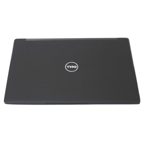 Dell Latitude E7280 - Image 3