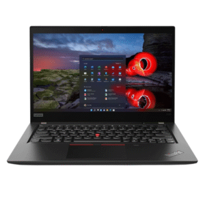 Lenovo ThinkPad X395