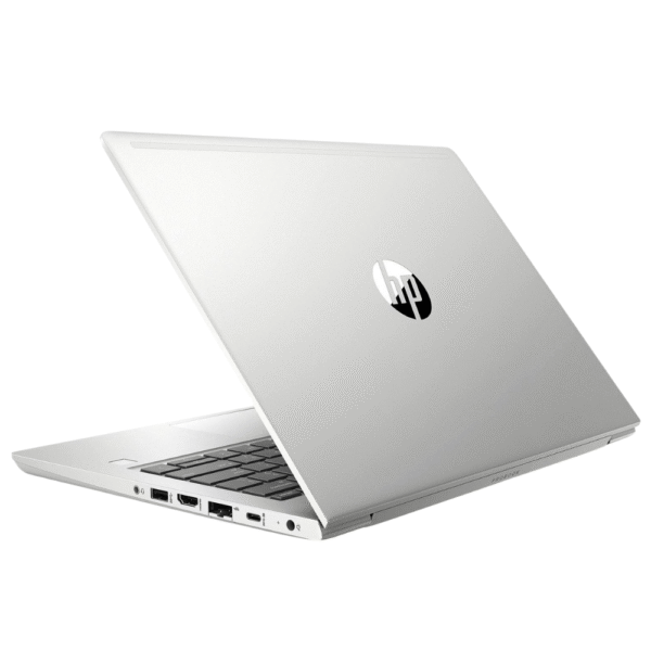 HP ProBook 430 G7 - Image 2