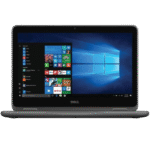 Dell Latitude 3190 2-in-1