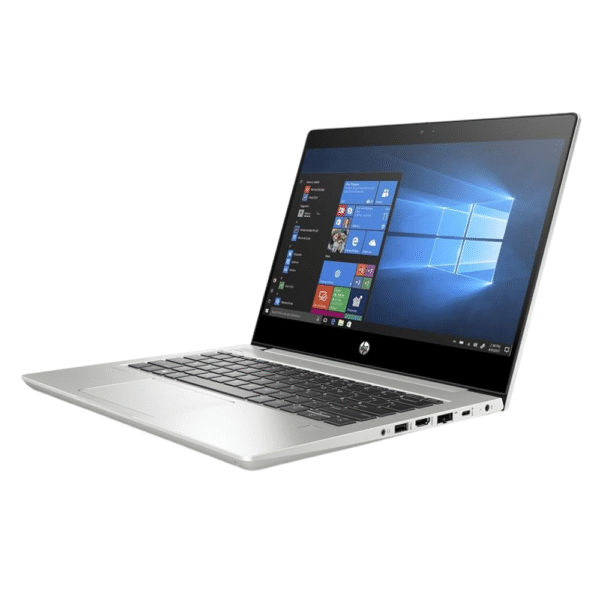 HP ProBook 430 G7 - Image 3