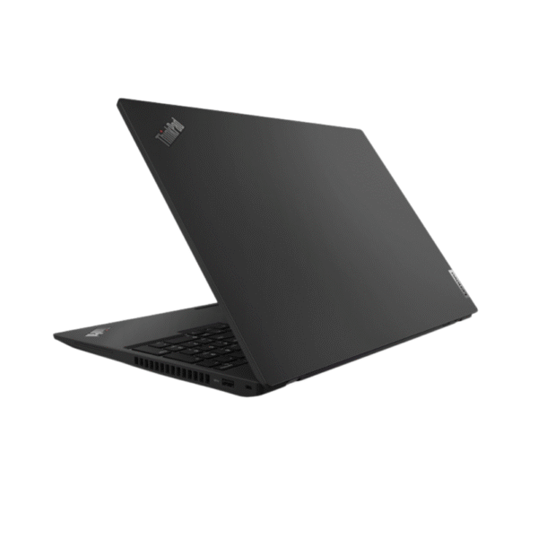 Lenovo ThinkPad L390 - Image 4