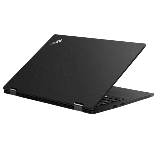 Lenovo ThinkPad L390 - Image 2