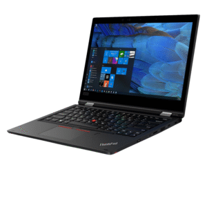 Lenovo ThinkPad L390