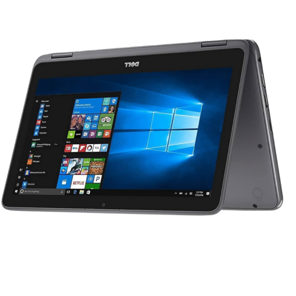 Dell Latitude 3190 2-in-1 - Image 3
