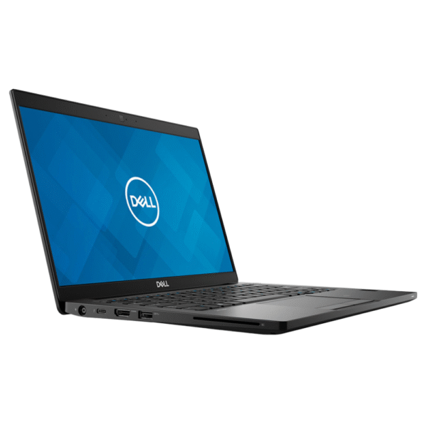 Dell Latitude 7390 - Image 4