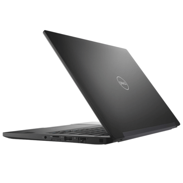 Dell Latitude 7390 - Image 2