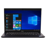Dell Latitude 7390