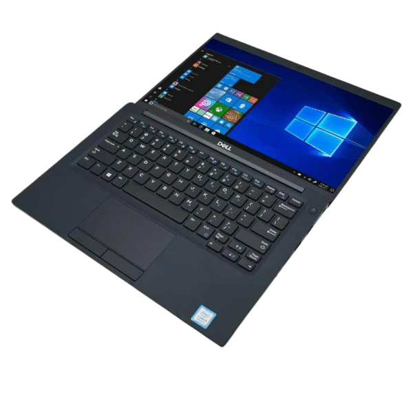 Dell Latitude 7390 - Image 3