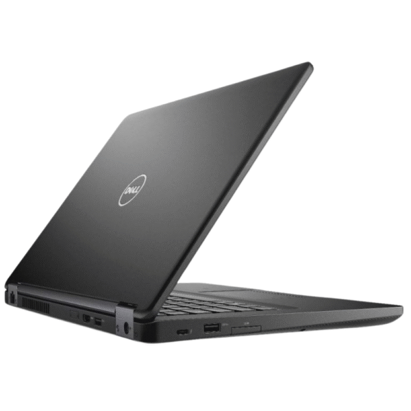 Dell Latitude 5480 - Image 3