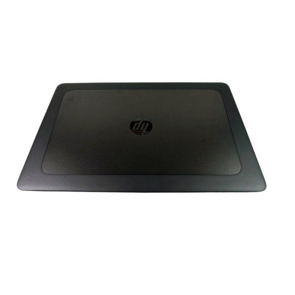 HP ZBook 15 G4 - Image 2