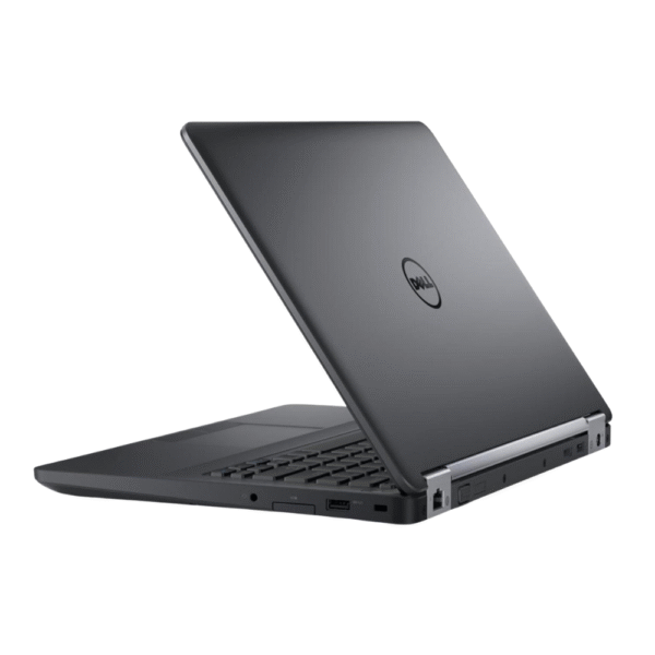 Dell Latitude E5470 - Image 4