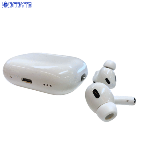 Airpods 2 Pro - Image 5