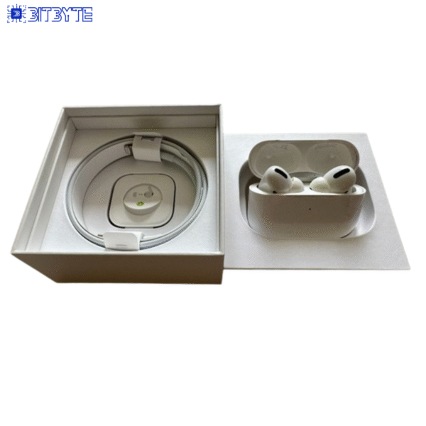 Airpods 2 Pro - Image 2