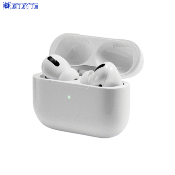 Airpods 2 Pro - Image 3