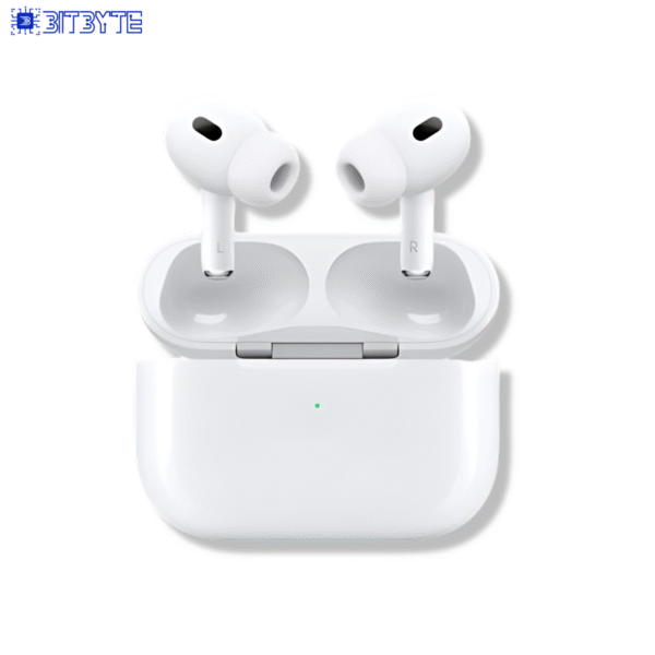 Airpods 2 Pro - Image 4