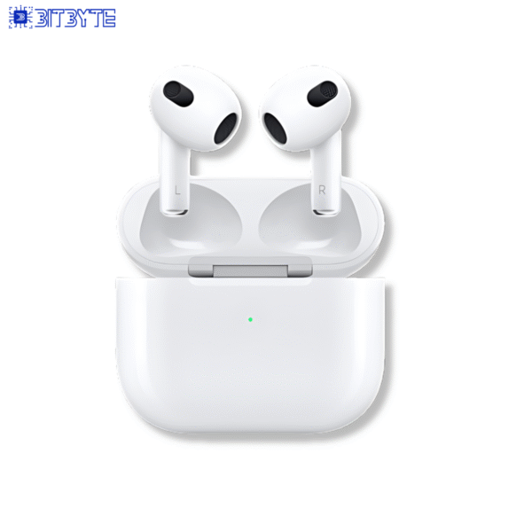 Airpods 3 - Image 6