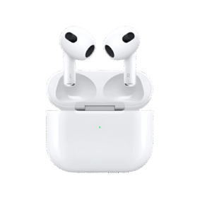 Airpods 3
