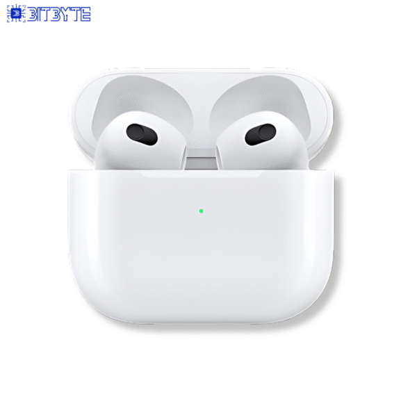 Airpods 3 - Image 2
