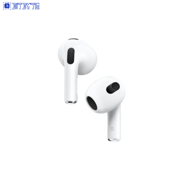 Airpods 3 - Image 3