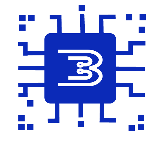 BitByte