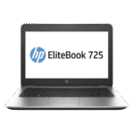 Hp Elitebook 725 G3