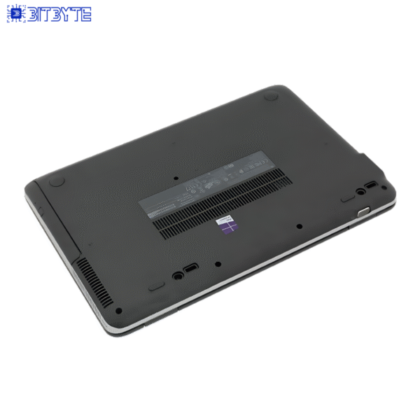 Hp Probook 640 G3 - Image 6