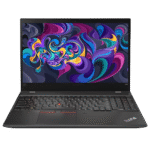 Lenovo Thinkpad T580