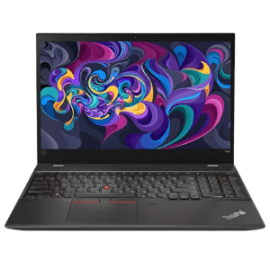 Lenovo Thinkpad T580