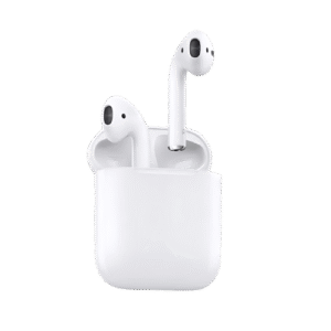 Airpods 2