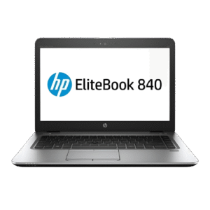 Hp Elitebook 840 G3