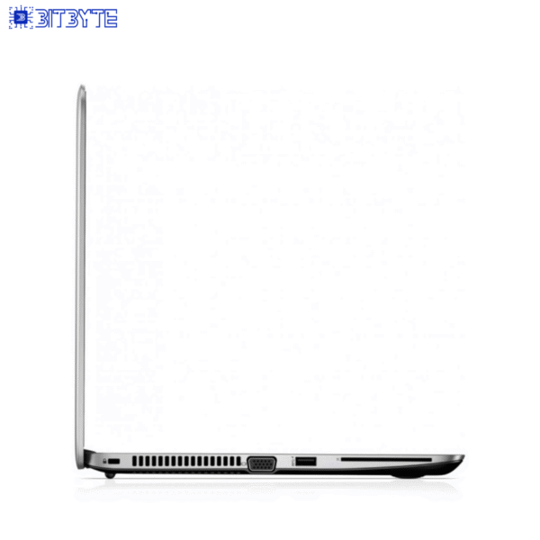 Hp Elitebook 840 G3 - Image 4