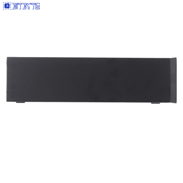 Hp Elitedesk 800 G1 SFF - Image 5