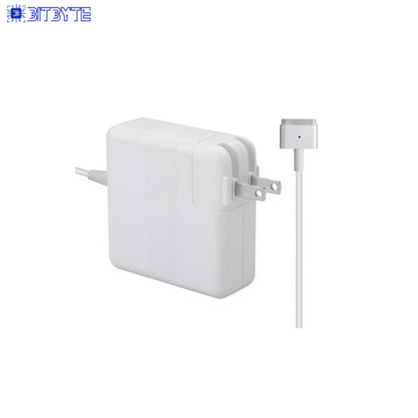 MacBook Pro mid 2014 15.6 Inch - Image 4