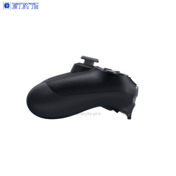 Controller PS4 - Image 4