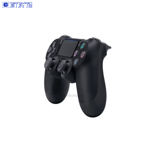 Controller PS4 - Image 2