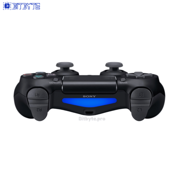 Controller PS4 - Image 3