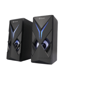 Kisonli U-9005 Speaker