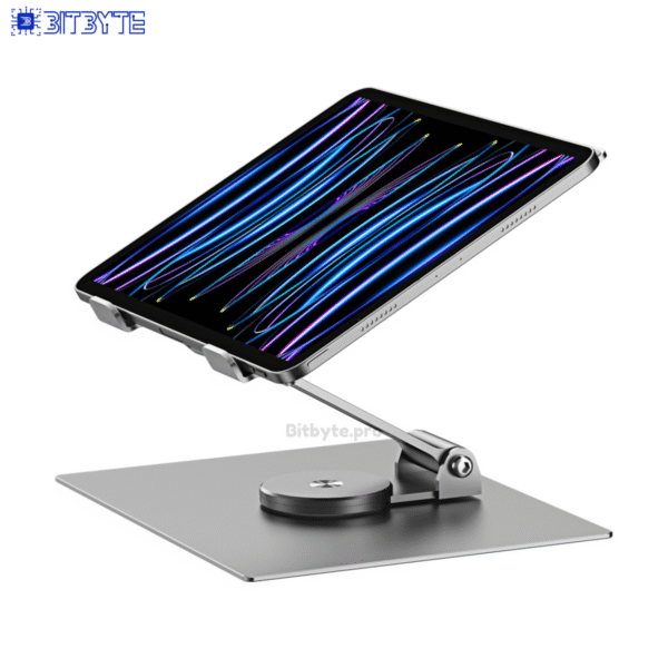 WIWU MBAJTESE LAPTOPI S800 - Image 4