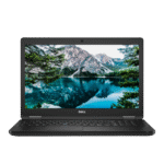 Dell Latitude 5580
