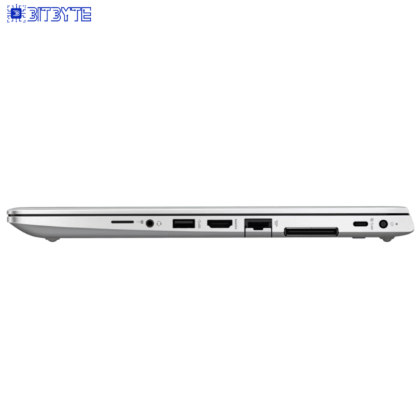 HP EliteBook 745 G6 - Image 2