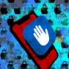 Apple ka hequr funksionin e enkriptimit për përdoruesit e iCloud…