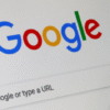 “Google duhet të shesë Chrome”, Departamenti amerikan i Drejtësisë nuk heq dorë nga qëndrimi…