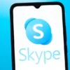 Microsoft njofton se Skype do të mbyllet në maj…