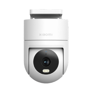 Xiaomi CW300 – Kamera Inteligjente me Rezolucion 2K Ultra HD